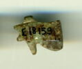 amulette oudjat sommaire, image 2/2