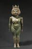 statue, image 1/5