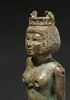 statue, image 2/5