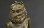 statue, image 3/5