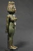 statue, image 4/5