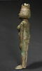 statue, image 5/5