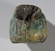 statue cube de Padikhonsou, image 6/8