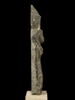 statue, image 3/8