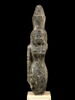 statue, image 1/8