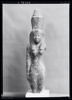 statue, image 5/8