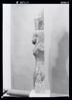 statue, image 6/8