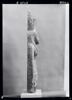 statue, image 7/8