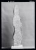 statue, image 8/8