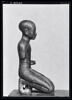 figurine de donateur, image 9/9