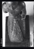 figurine de donateur, image 6/9