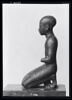figurine de donateur, image 8/9