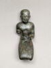 figurine de donateur, image 1/9
