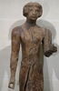 Statue d'Hâpydjefaï, image 4/5