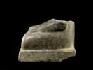 statue, image 5/8