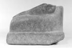 statue, image 7/8