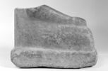 statue, image 8/8
