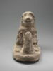 statuette, image 2/3