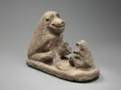 statuette, image 3/3