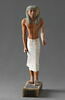 statue, image 1/5