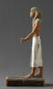 statue, image 2/5
