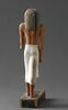 statue, image 3/5