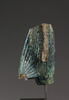 statuette, image 2/7