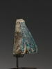 statuette, image 3/7