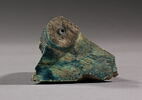 statuette, image 5/7