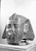 statue colossale, image 3/7