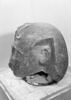 statue colossale, image 5/7