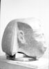 statue colossale, image 6/7