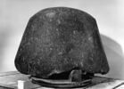 statue colossale, image 7/7