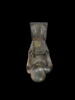 figurine, image 2/6