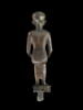 figurine, image 3/6