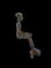 figurine, image 4/6