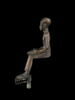 figurine, image 6/6