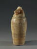 vase canope ; avec contenu, image 1/4