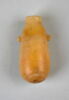alabastron, image 1/3