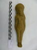 figurine d'Isis Aphrodite, image 1/2