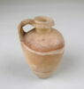 cruche, image 1/2