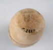 cruche, image 2/2