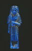 serviteur funéraire contremaître, image 1/5