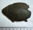 cuiller à fard  ; coupelle, image 1/2