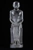 statuette, image 8/9