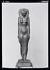 statuette, image 6/9