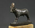 figurine, image 7/9