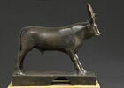 figurine, image 9/9