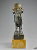 figurine, image 3/9