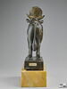 figurine, image 4/9